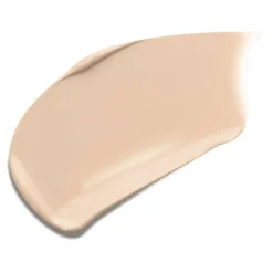 Discount TirTir Glide & Hide Blurring Concealer 4 N