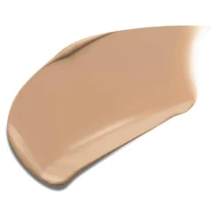 New TirTir Glide & Hide Blurring Concealer 6.5 N