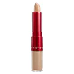 New TirTir Glide & Hide Blurring Concealer 6.5 N