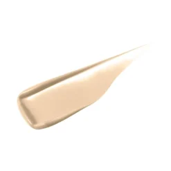 Discount TirTir Glide & Hide Blurring Concealer 3.5 W