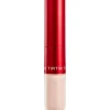 Best TirTir Glide & Hide Blurring Concealer 3 W