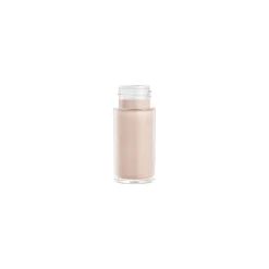 Best TirTir Glide & Hide Blurring Concealer 3 W