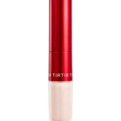 Best TirTir Glide & Hide Blurring Concealer 1 N