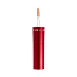 Best TirTir Glide & Hide Blurring Concealer 1 N