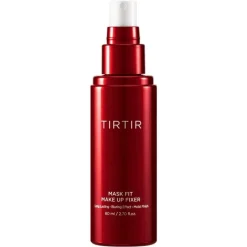 Hot TirTir Mask Fit Make Up Fixer