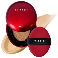 Online TirTir Mask Fit Red Cushion Foundation 28N Oat 28N Oat&nbsp;