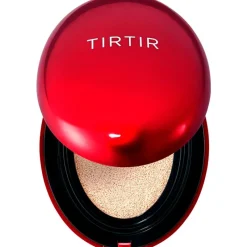 Sale TirTir Mask Fit Red Cushion Foundation 13W Cream 13W Cream&nbsp;