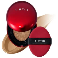 Sale TirTir Mask Fit Red Cushion Foundation 35N Walnut 35N Walnut&nbsp;