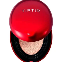Clearance TirTir Mask Fit Red Cushion Foundation 17C Porcelain 17C Porcelain&nbsp;