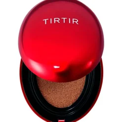 Clearance TirTir Mask Fit Red Cushion Foundation 34N Pecan 34N Pecan&nbsp;