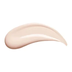 Clearance TirTir Mask Fit Red Cushion Foundation 13C Fair 13C Fair&nbsp;