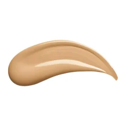 Best TirTir Mask Fit Red Cushion Foundation 29N Natural Beige 29N Natural Beige&nbsp;