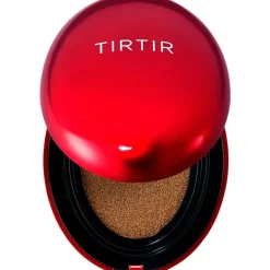 New TirTir Mask Fit Red Cushion Foundation 34W Toffee 34W Toffee&nbsp;