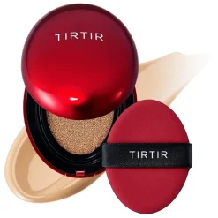 Hot TirTir Mask Fit Red Cushion Foundation 27N Camel 27N Camel&nbsp;