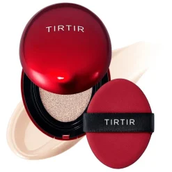Online TirTir Mask Fit Red Cushion Foundation 15C Fair Porcelain 15C Fair Porcelain&nbsp;