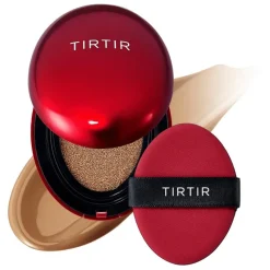 Hot TirTir Mask Fit Red Cushion Foundation 40N Cinnamon 40N Cinnamon&nbsp;