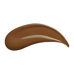 TirTir Mask Fit Red Cushion Foundation 45W Chestnut 45W Chestnut&nbsp;