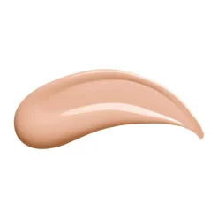 Discount TirTir Mask Fit Red Cushion Foundation 22C Peach Beige 22C Peach Beige&nbsp;