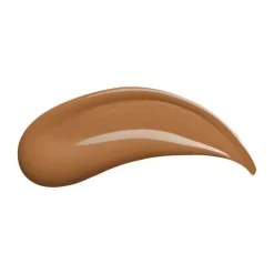 Best TirTir Mask Fit Red Cushion Foundation 43N Deep Cocoa 43N Deep Cocoa&nbsp;