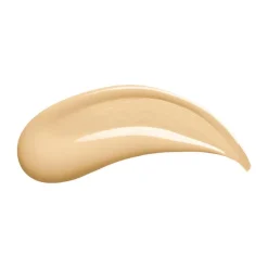 Clearance TirTir Mask Fit Red Cushion Foundation 24W Soft Beige 24W Soft Beige&nbsp;
