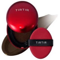 Online TirTir Mask Fit Red Cushion Foundation 55N Espresso 55N Espresso&nbsp;