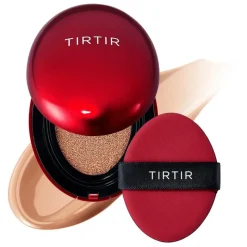 Sale TirTir Mask Fit Red Cushion Foundation 33C Hazel 33C Hazel&nbsp;