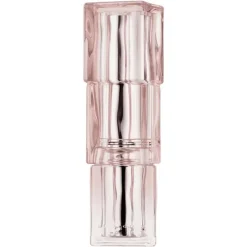 Clearance TirTir Waterism Glow Melting Balm 03 Sand Mond