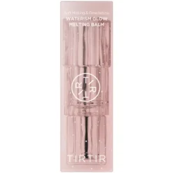 Clearance TirTir Waterism Glow Melting Balm 03 Sand Mond