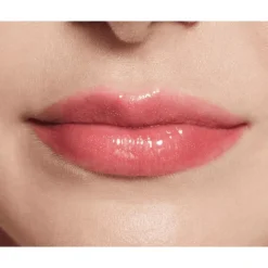 Clearance TirTir Waterism Glow Melting Balm 03 Sand Mond