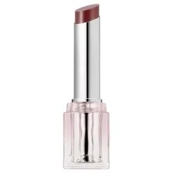 Online TirTir Waterism Glow Melting Balm 01 Mauve Rose