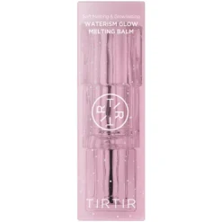 Online TirTir Waterism Glow Melting Balm 01 Mauve Rose
