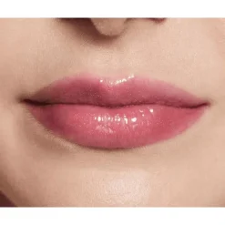 Online TirTir Waterism Glow Melting Balm 01 Mauve Rose