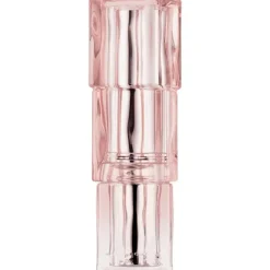 Best TirTir Waterism Glow Melting Balm 07 Cassis Plum