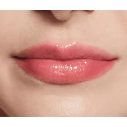 Best TirTir Waterism Glow Melting Balm 07 Cassis Plum