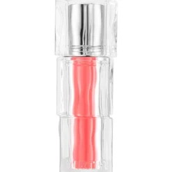 New TirTir Waterism Glow Tint 02 Merry Coral 02 Merry Coral&nbsp;