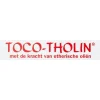 Discount Toco-Tholin Druppels