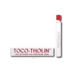 Discount Toco-Tholin Druppels