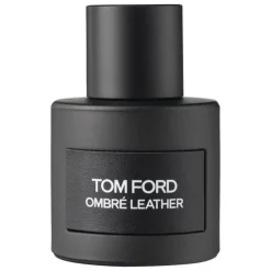 Clearance Tom Ford Ombre Leather eau de parfum 50 ML