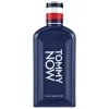 Discount Tommy Hilfiger Tommy Boy Now eau de toilette 100 ML