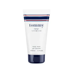 Outlet Tommy Hilfiger Tommy Boy Body Wash 150ml