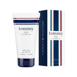 Outlet Tommy Hilfiger Tommy Boy Body Wash 150ml