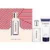 Tommy Hilfiger Tommy Boy giftset