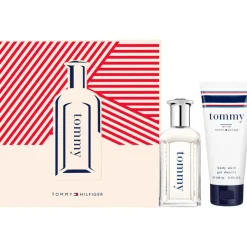 Tommy Hilfiger Tommy Boy giftset