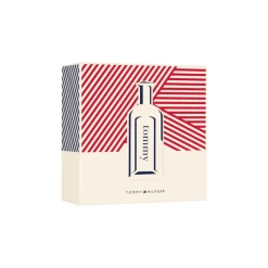 Tommy Hilfiger Tommy Boy giftset