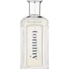 Best Tommy Hilfiger Tommy Boy eau de toilette 100 ML