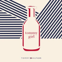 Best Tommy Hilfiger Tommy Girl Giftset