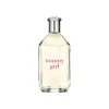 Sale Tommy Hilfiger Tommy Girl eau de toilette 100 ML