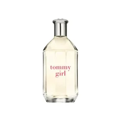 Sale Tommy Hilfiger Tommy Girl eau de toilette 100 ML
