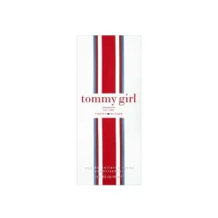 Sale Tommy Hilfiger Tommy Girl eau de toilette 100 ML