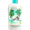 Online Treaclemoon My Coconut Island Bad & Douchegel 500 ML